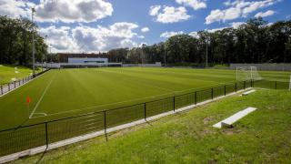 Aanmelden nieuwsbrief